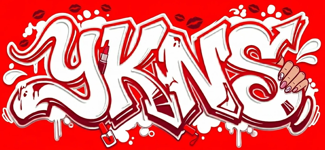 社労士×YouTuber｜ゆかねぇ先生